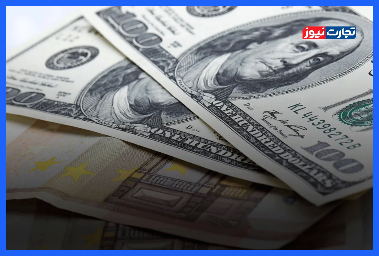 پیش‌بینی قیمت دلار در دوشنبه ۲۴ آذر ۱۴۰۴