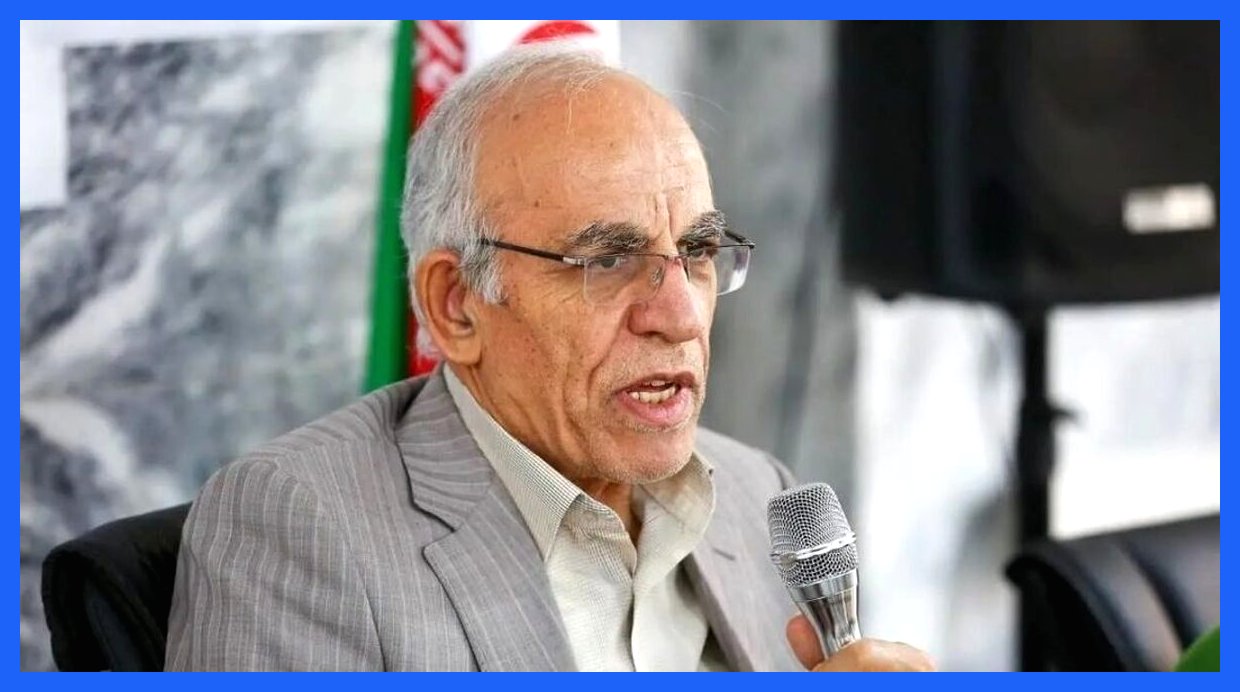 نماینده رئیس‌جمهور اعلام کرد که تا پایان سال 1405 هیچ فلر نفتی در کشور روشن نخواهد بود. وی همچنین به دریافت مجوزهای لازم از آمریکا برای انجام فعالیت‌های بین‌المللی در زمینه محیط زیست اشاره کرد و بر اهمیت این اقدامات در حفظ محیط زیست تأکید کرد. این خبر به‌عنوان بخشی از برنامه‌های دولت