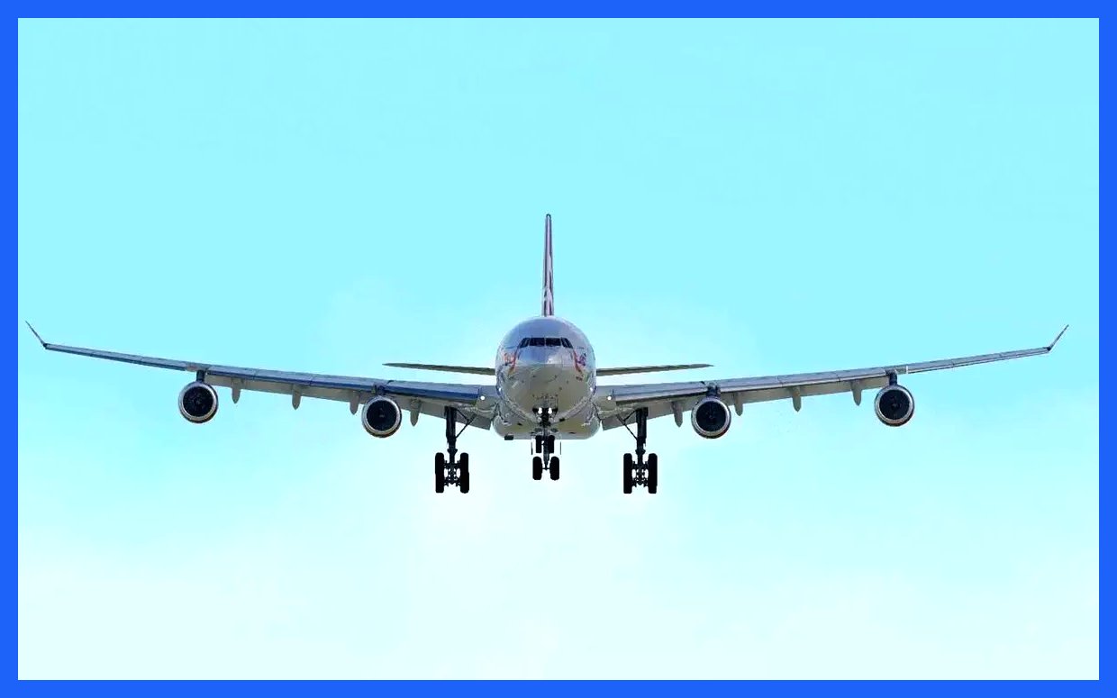 چالش‌های تحریمی و پروازی؛ ایران ایر چگونه ۴۰ هزار زائر را به حج می‌برد؟