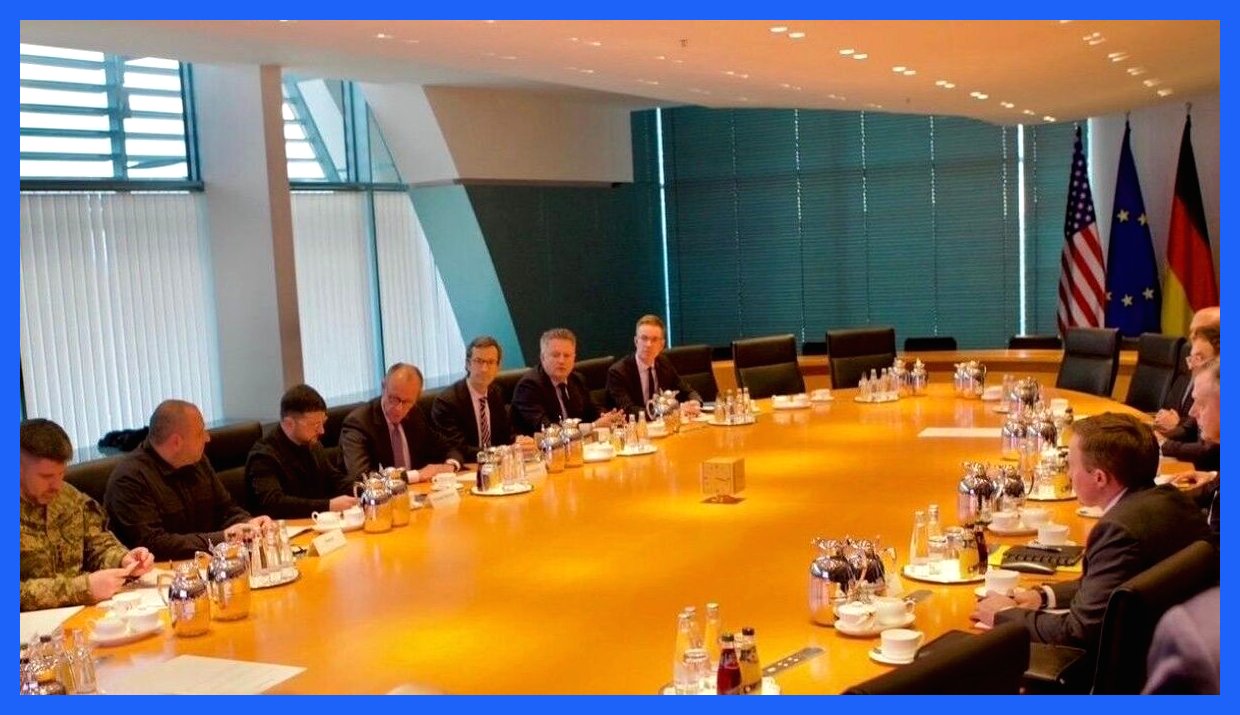 آمریکا: ۹۰ درصد از مشکلات بین روسیه و اوکراین برطرف شده است