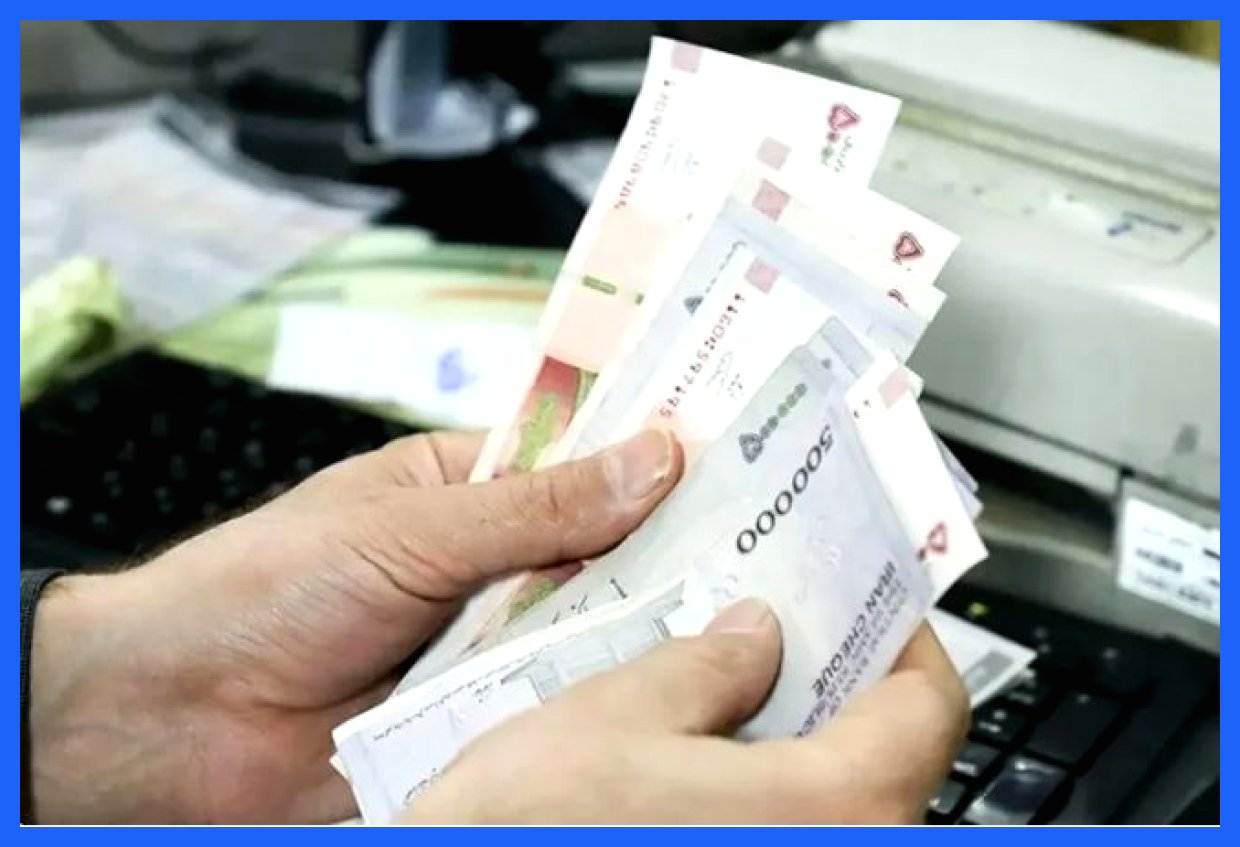 توجه مشمولان کالابرگ!