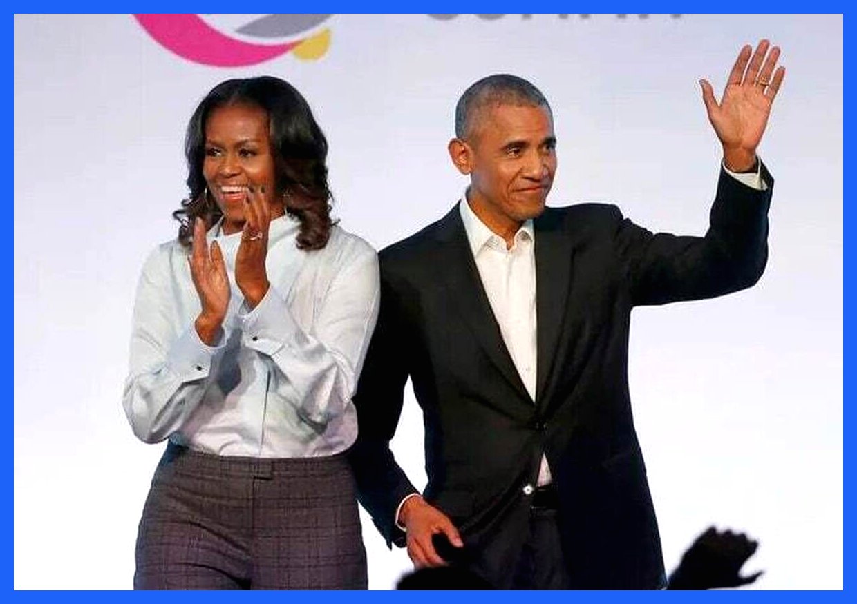 همسر رئیس‌جمهور آمریکا از باز کردن پنجره محروم است!