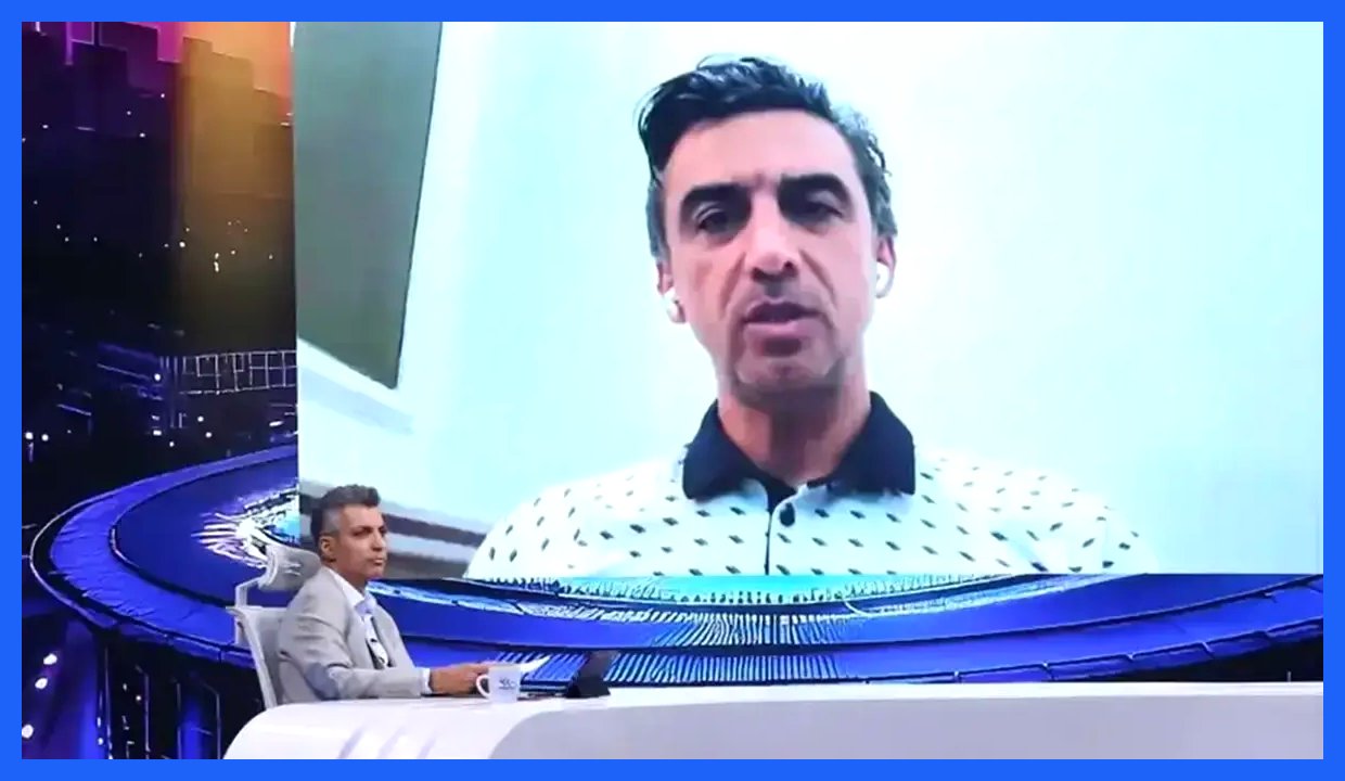 انتقاد شدید رحمتی از رسانه ملی: افزایش ۴۰ درصدی قیمت لبنیات و دلار ۱۳۰ هزار تومانی را به نمایش بگذارید!