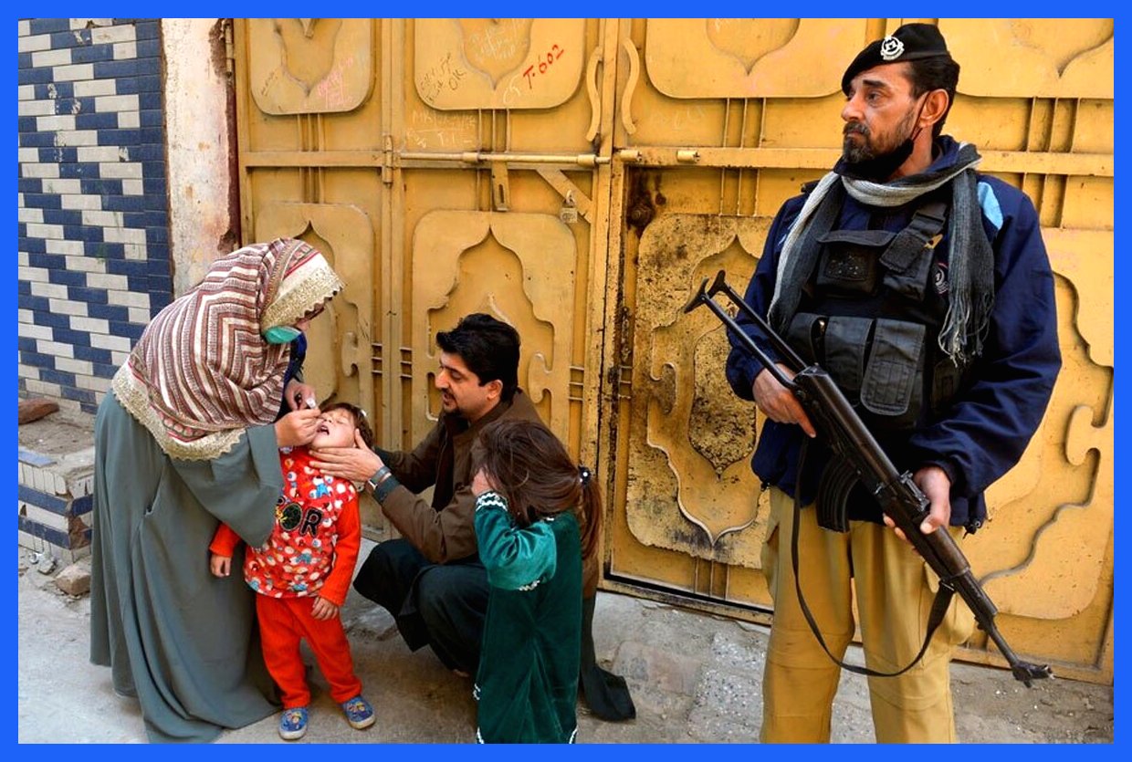 جاذبه‌های امروز: یادبود قربانیان حمله سیدنی و کشف پیکرها در غزه