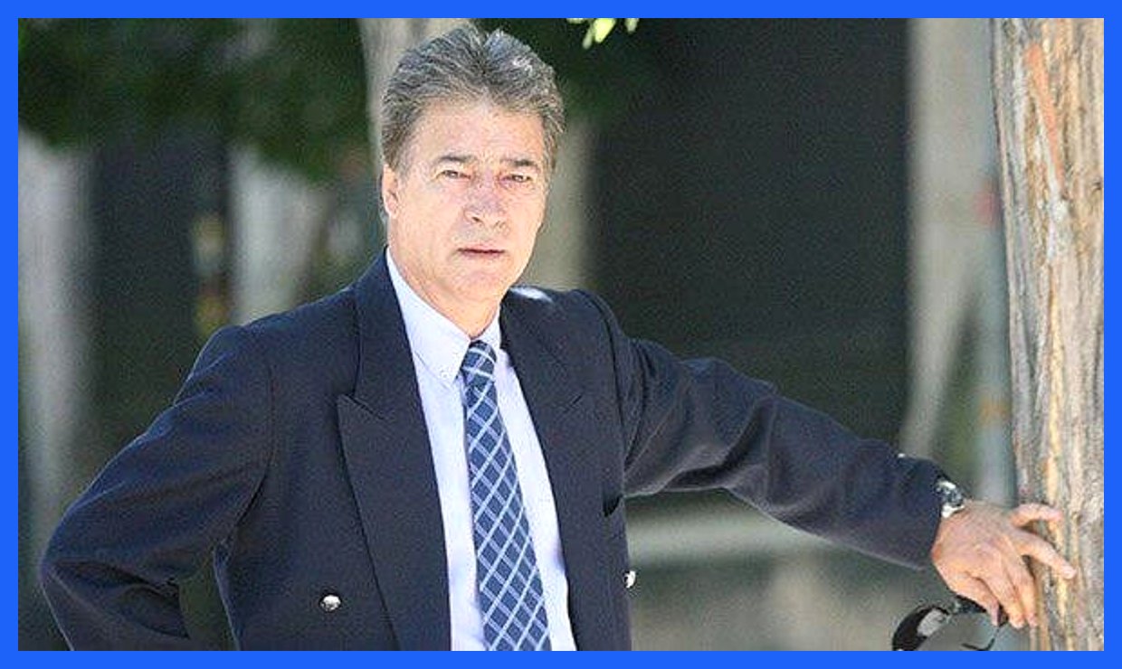 عکس‌های نادر از عروسی ناصر حجازی و همسرش بهناز شفیعی در سال ۵۲