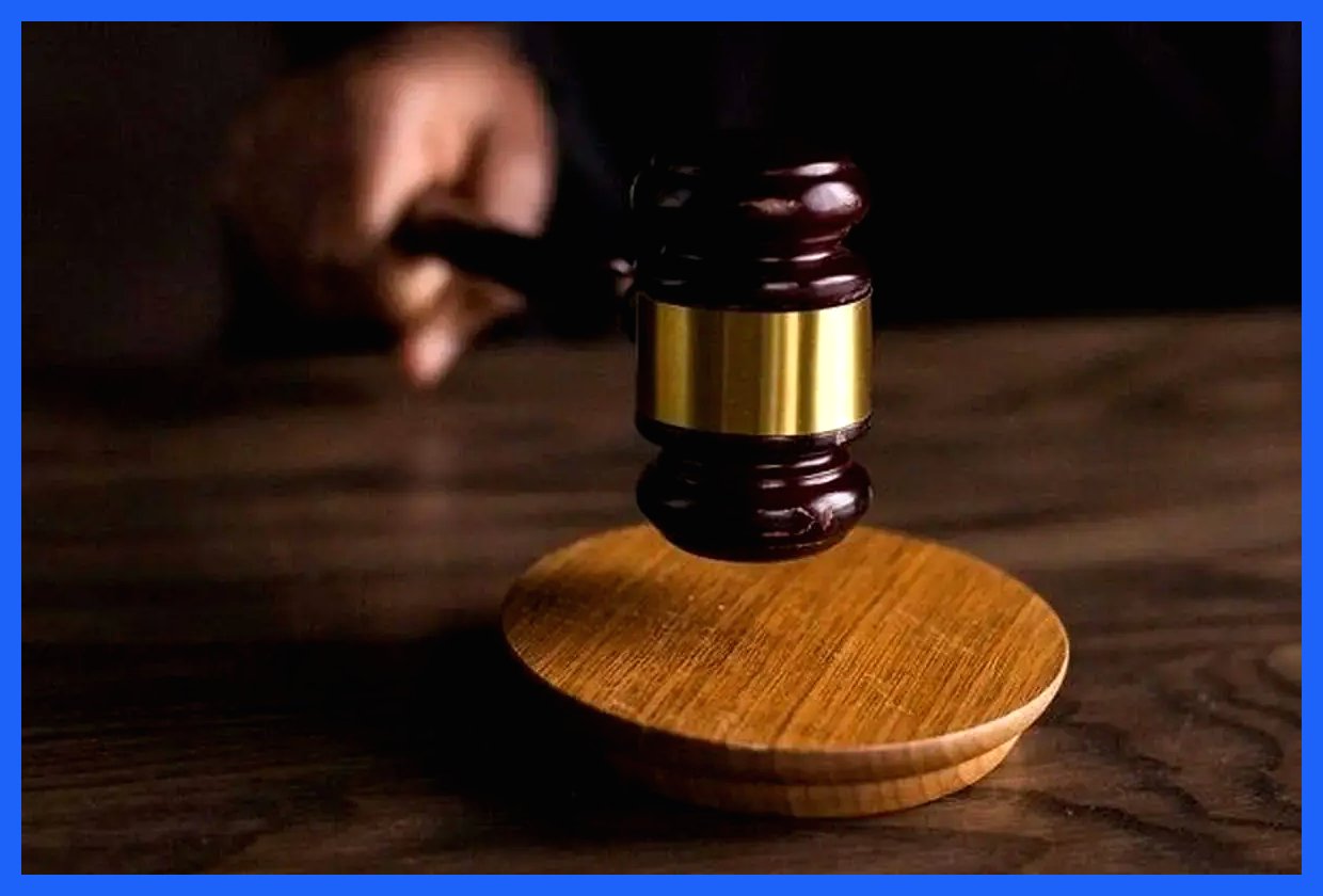 محکومیت دوومیدانی‌کاران ایرانی اعلام شد