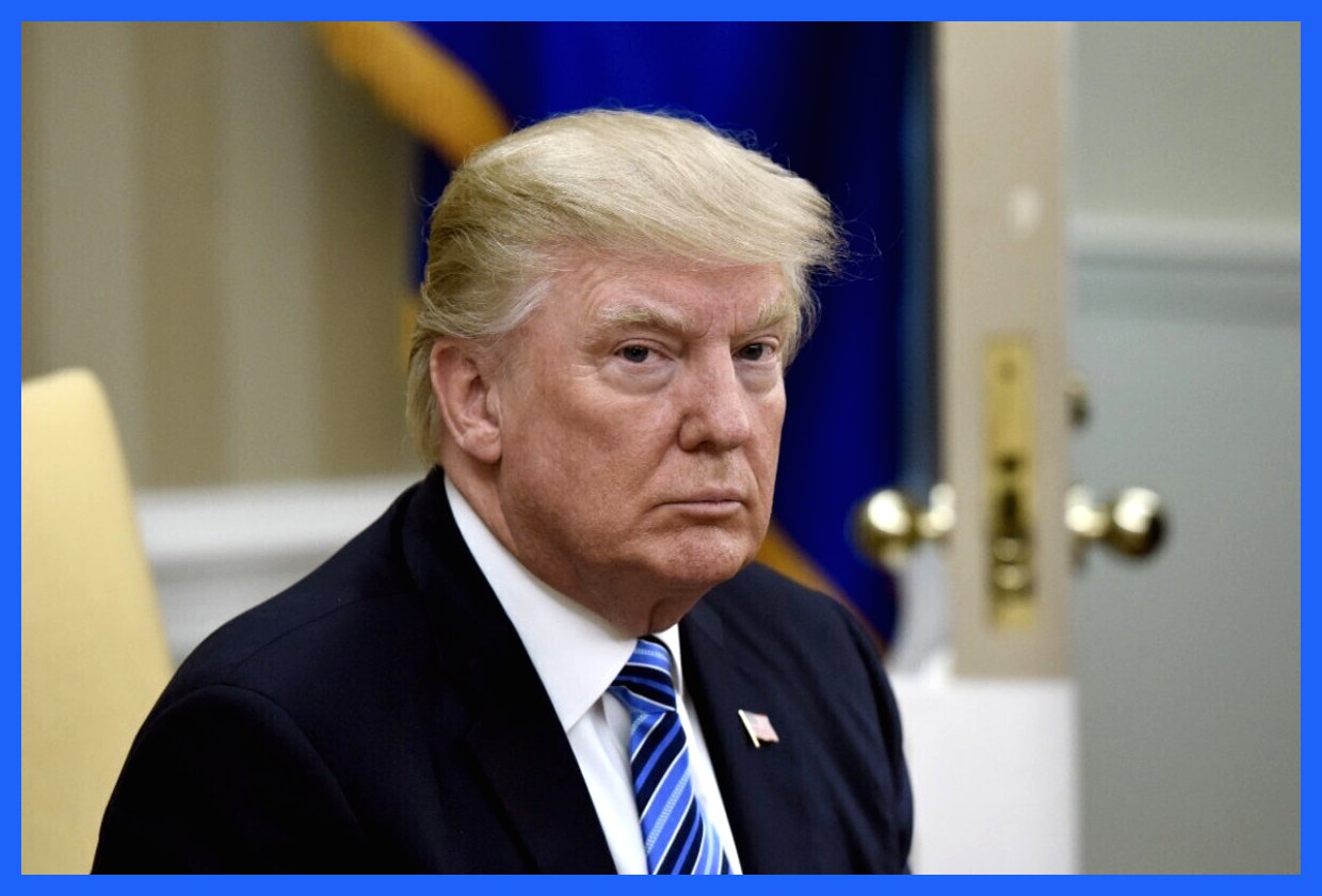 ترامپ: ۵۹ کشور خواستار پیوستن به نیروی بین‌المللی در غزه شدند