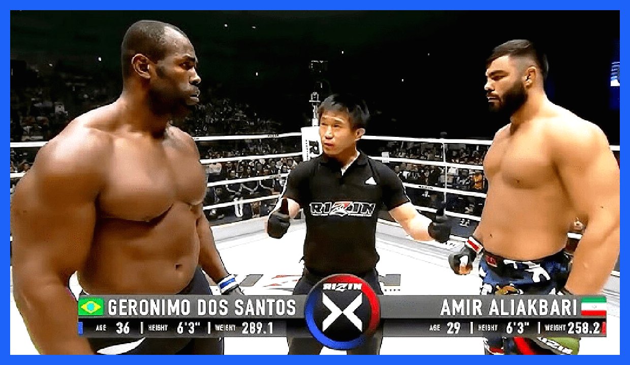 رقیب سابق علی‌اکبری در حادثه‌ای تلخ در رودخانه ریو نگرو غرق شد