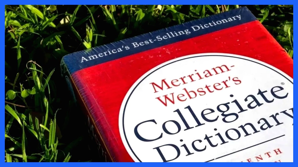 «اسلوپ»؛ واژه سال ۲۰۲۵ و اعتراض فرهنگ لغت به محتوای بی‌کیفیت هوش مصنوعی