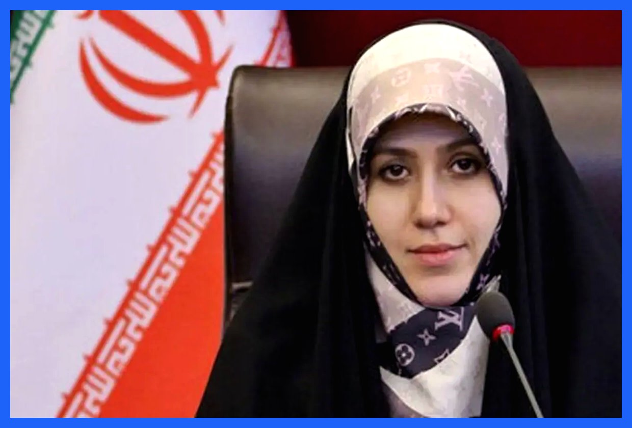 صدور حکم در پرونده قتل زهرا میرزایی، فعال حقوق زنان