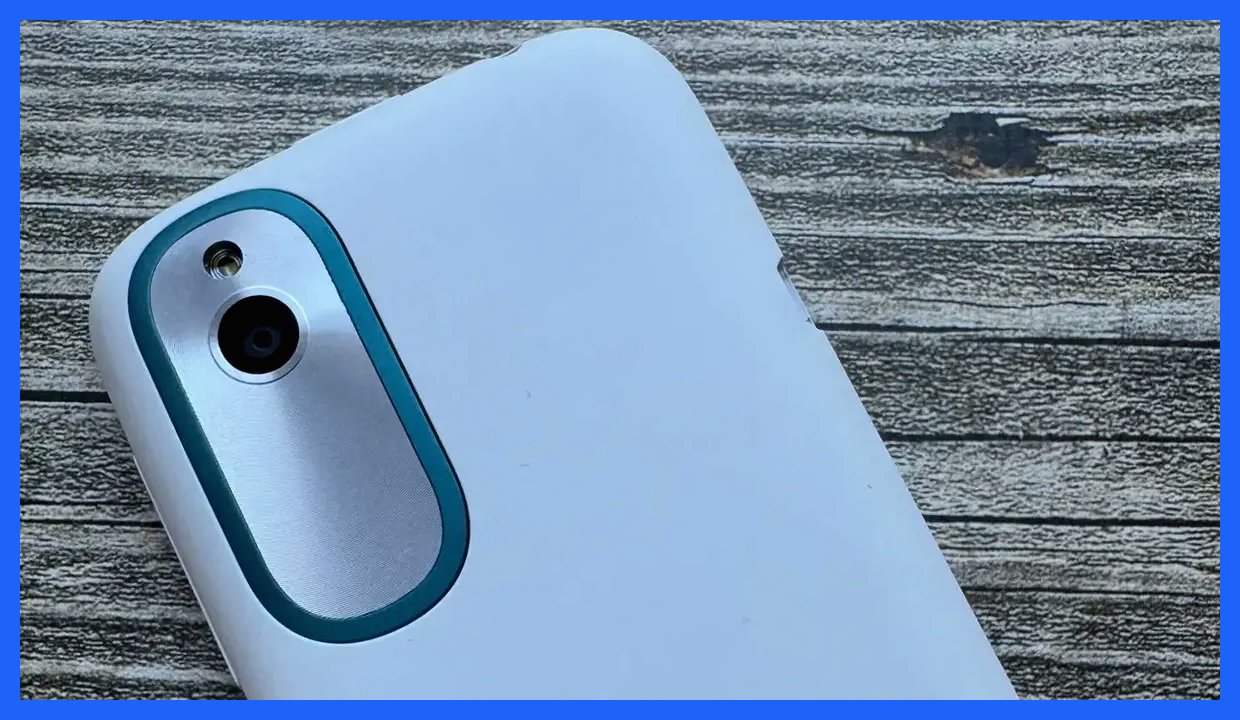 اچ‌تی‌سی دیزایر ایکس؛ تجربه‌ای هوشمند با اندروید 4 (+عکس)