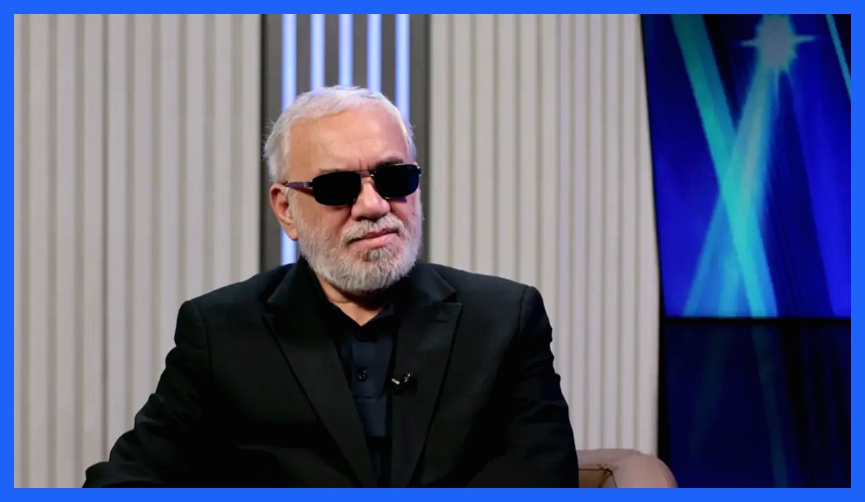 فتح‌الله‌زاده: با این نیمکت نمی‌توان قهرمانی را تجربه کرد!