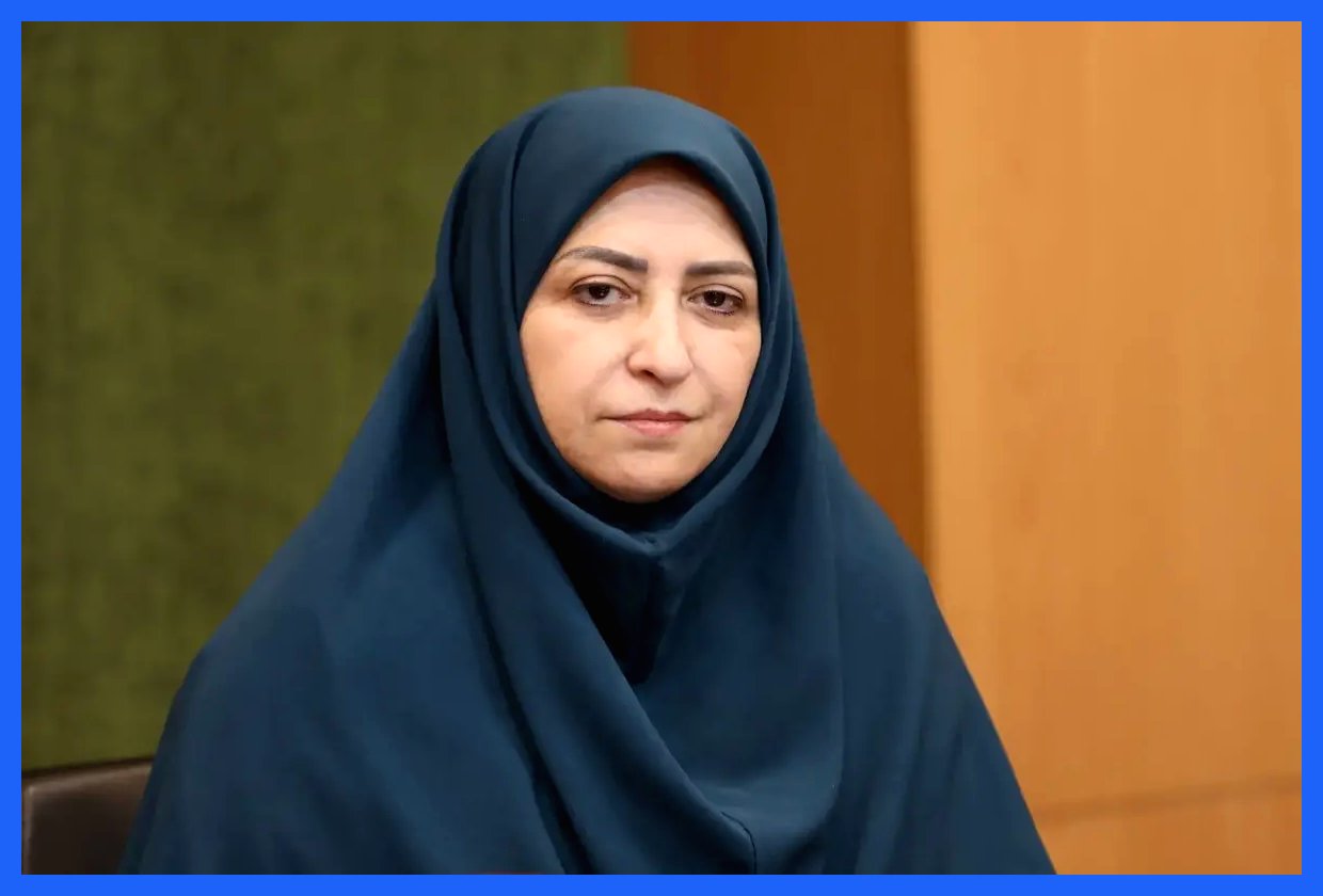 معاون پزشکیان اعلام کرد که ایران به طور معناداری بیش از میانگین جهانی در معرض تغییرات اقلیمی قرار دارد. این موضوع نگرانی‌های جدی را درباره پیامدهای زیست‌محیطی و سلامتی در کشور به وجود آورده است. به گزارش آگاهنا، وی بر لزوم توجه به این چالش‌ها و اتخاذ تدابیر