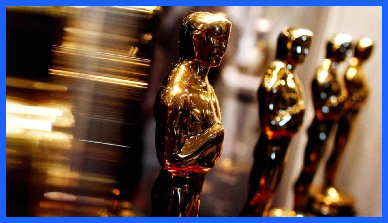 حذف نماینده ایران از نامزدهای اولیه اسکار 2026؛ اما فیلمسازان ایرانی همچنان در صحنه حضور دارند!