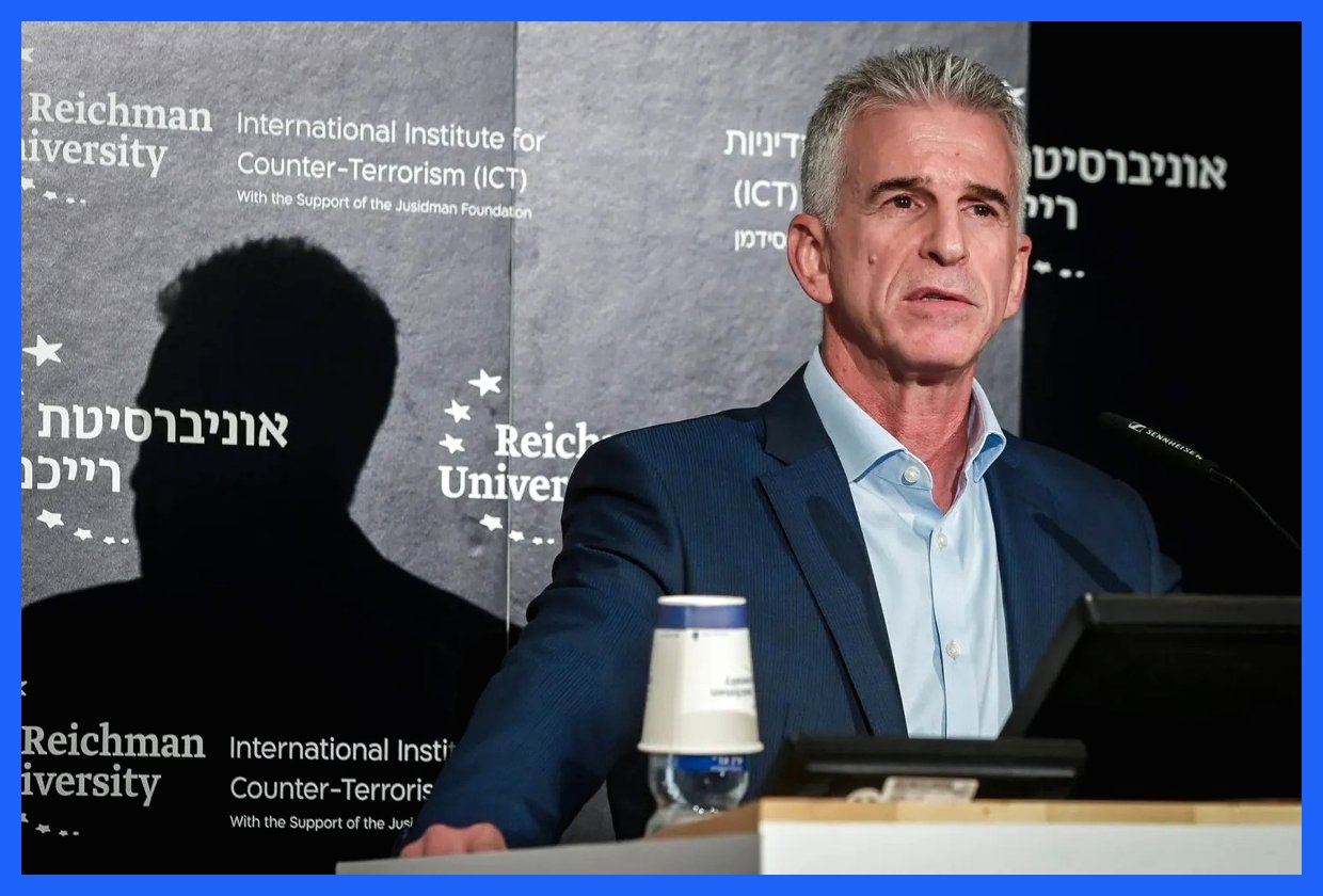 به گزارش آگاهنا، موساد اعلام کرد که اجازه نخواهد داد تهران بار دیگر جامعه جهانی را فریب دهد و توافق هسته‌ای نامناسب دیگری را اجرایی کند. این نهاد امنیتی تاکید کرد که در برابر هرگونه اقدام ایران برای دستیابی به تسلیحات هسته‌ای ایستادگی خواهد کرد و بر لزوم نظارت و دقت در مذاکرات هسته