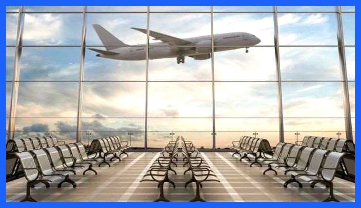 افتتاح کارگاه پیشرفته تعمیر موتورهای هواپیما