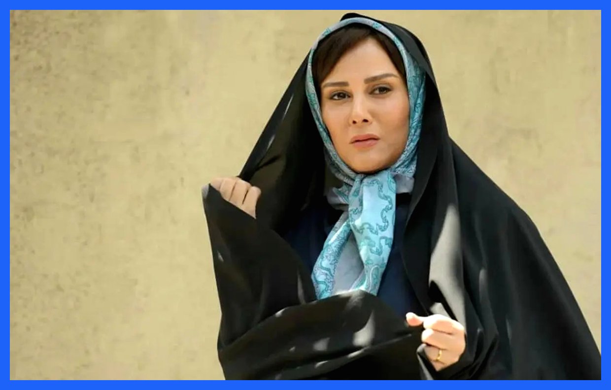 شیوا خسرومهر: «از قد و هیکلم خجالت نمی‌کشم، اما با قرص خوابم می‌برد و موهام تیکه‌تیکه می‌ریزد» (فیلم)