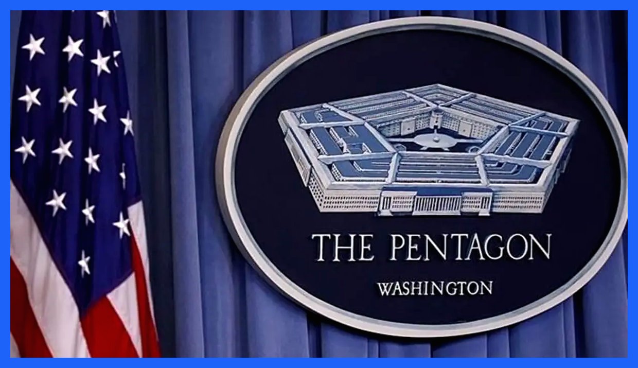 آمریکا با انجام معامله‌ای به ارزش ۳۵ میلیون دلار با ارتش لبنان موافقت کرد. این توافق به منظور تقویت همکاری‌های نظامی و امنیتی بین دو کشور صورت گرفته و به ارتش لبنان در تأمین تجهیزات و آموزش‌های لازم کمک خواهد کرد. این اقدام به عنوان بخشی از تلاش‌های آمریکا برای حمایت از ثبات و امنیت در منطقه خاور