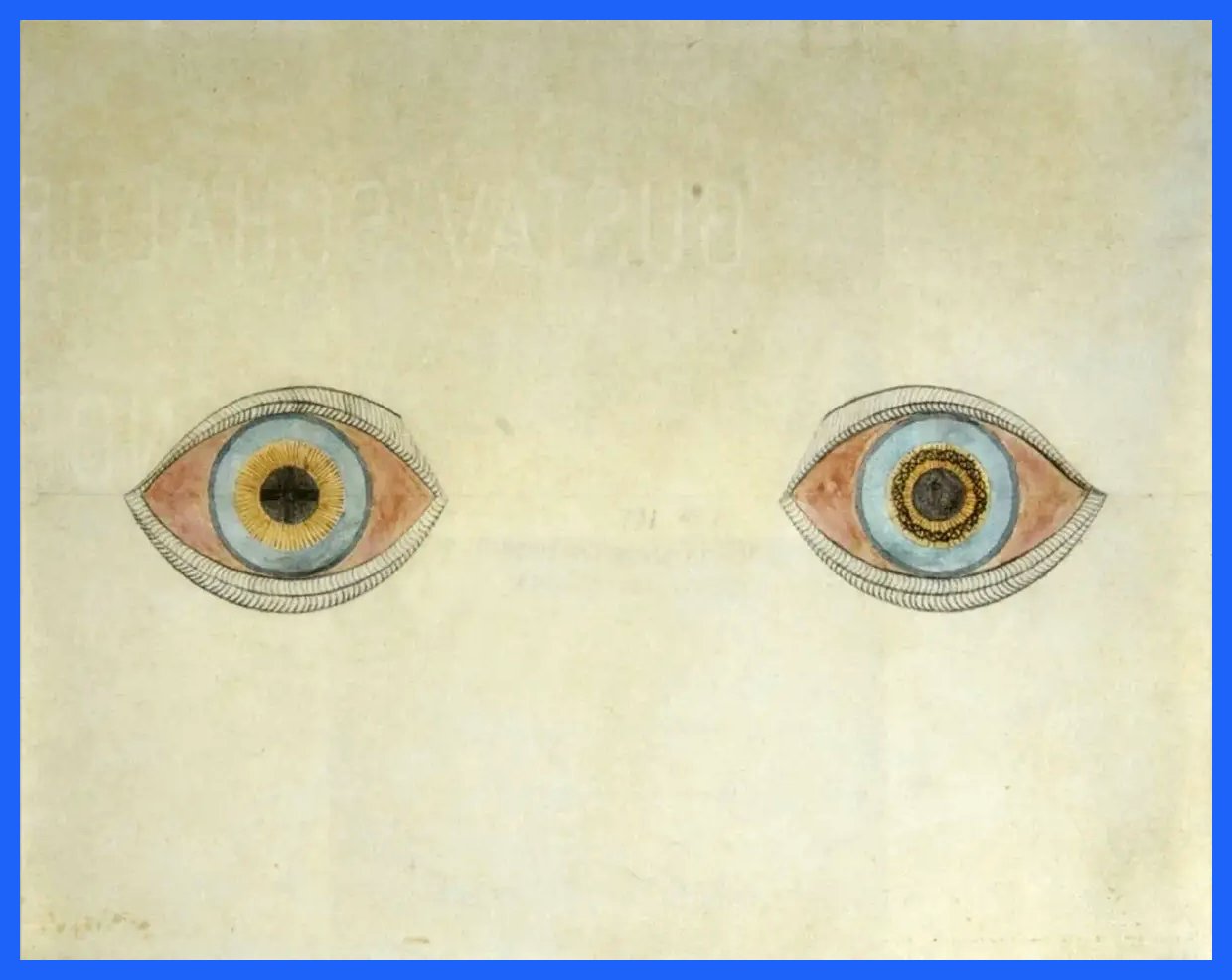 به گزارش آگاهنا، روزنامه هم میهن در تحلیلی به بررسی وضعیت کنونی ایران پرداخته و عنوان کرده است که مسأله اصلی کشور در حال حاضر، سیاست‌گذاری در شرایط توهم است. این روزنامه به چالش‌های موجود در سیاست‌گذاری‌های اقتصادی و اجتماعی اشاره کرده و بر ضرورت واقع‌بینی در تصمیم‌گیری‌ها تأکید کرده