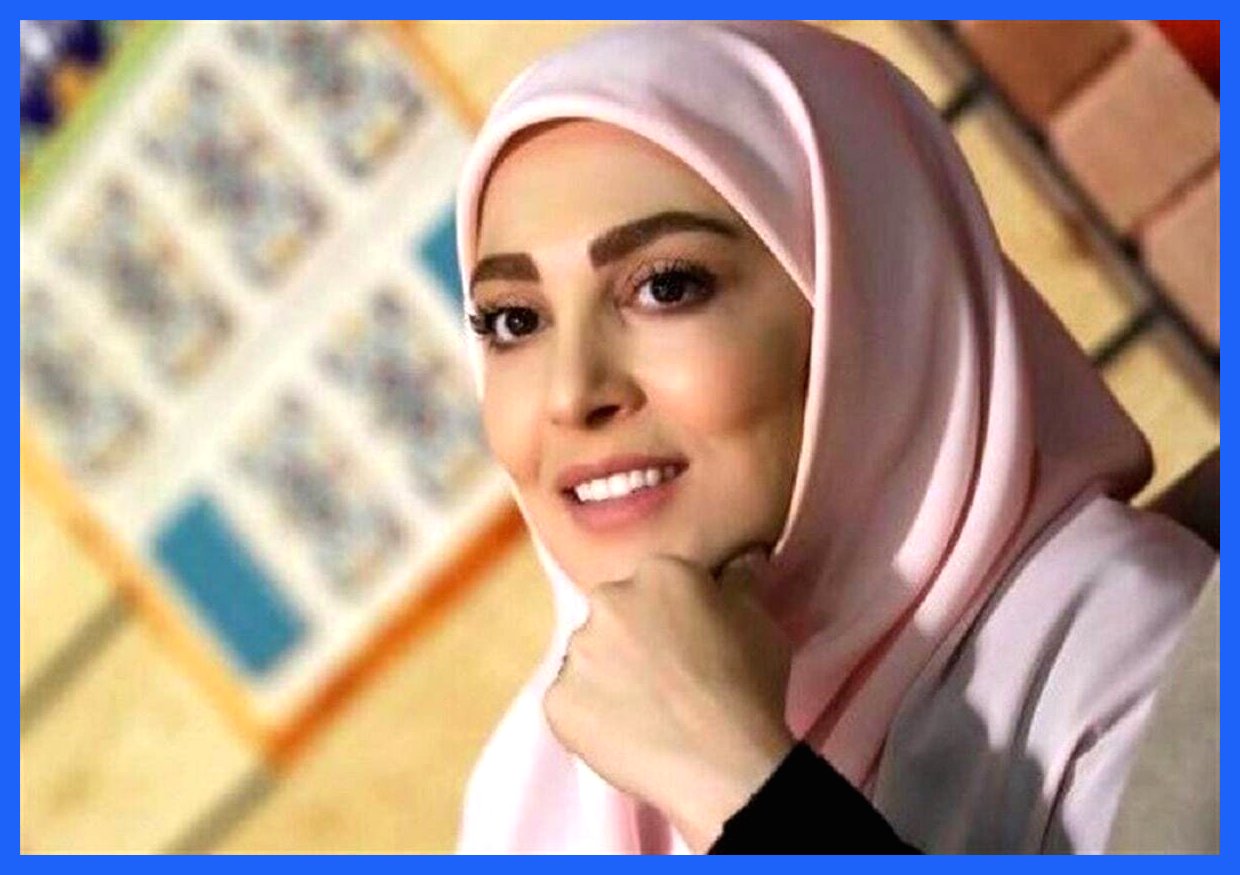 ژیلا صادقی: من هرگز آدم تک‌خوری نبودم اما احسان علیخانی تک‌خور بود!