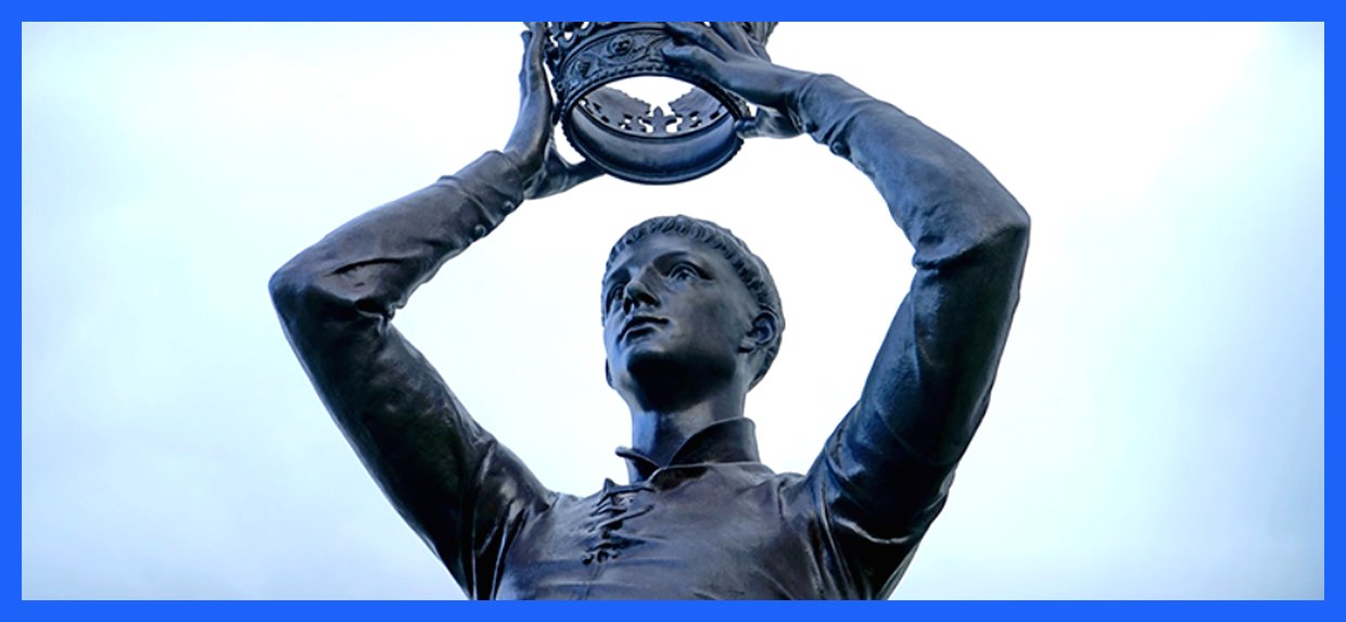 بازی‌های اجتماعی: راز رقابت همیشگی ما چیست؟