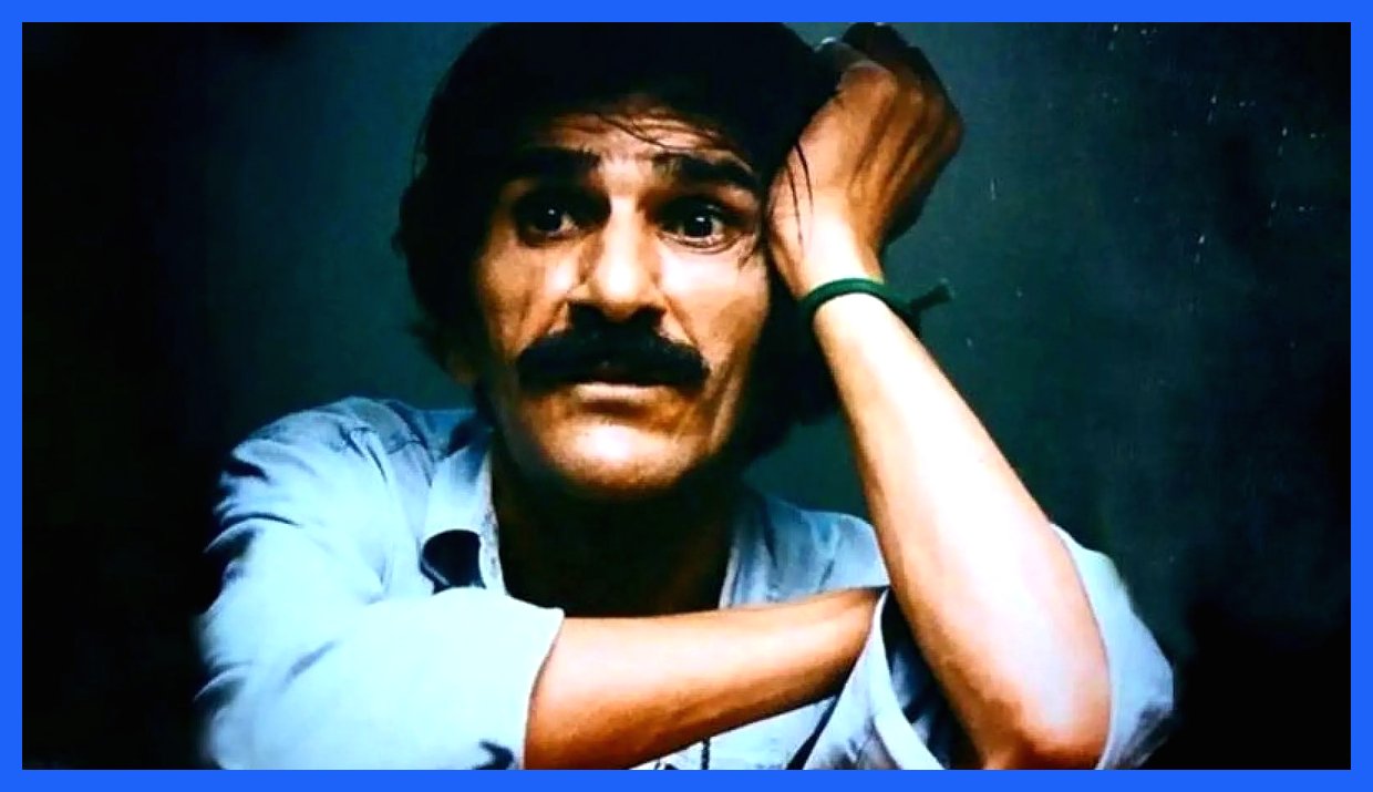 حسین پناهی در جشن عروسی صادق آهنگران؛ خاطره‌ای از سال ۱۳۵۸ (عکس)