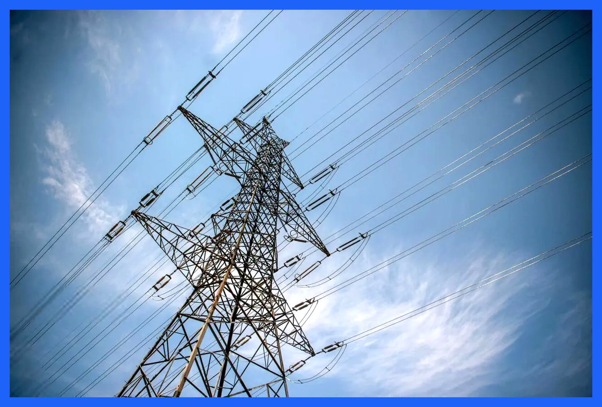 قطعی برق ۱۵ تا ۲۰ ساعته در برخی مناطق ایران!