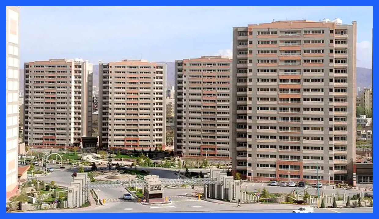 آیا شاهد افزایش ناگهانی قیمت مسکن خواهیم بود؟