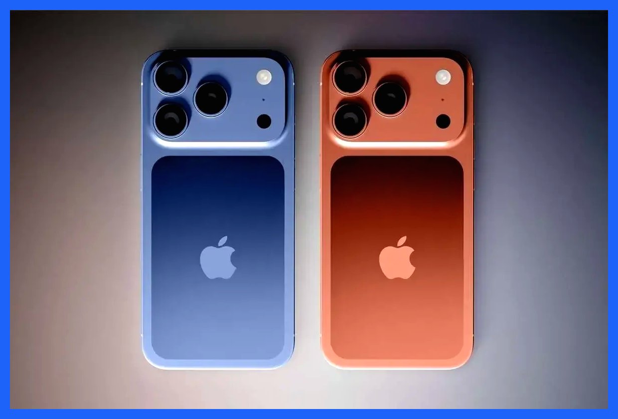 قیمت گوشی‌ها در ۲۶ آذر ۱۴۰۴؛ نگاهی به قیمت سامسونگ، شیائومی و ارزان‌ترین آیفون ۱۷