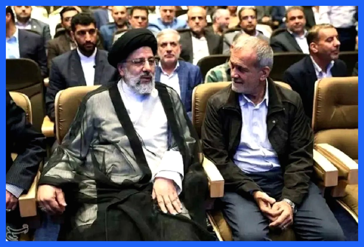 بررسی تغییرات سبد خرید خانوارها در ۱۴ ماه نخست ریاست‌جمهوری رئیسی و پزشکیان