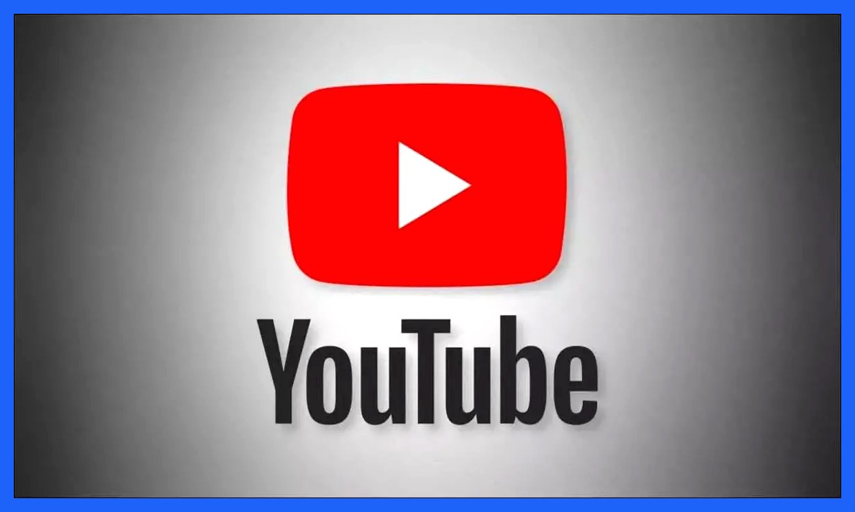 زلزله در یوتیوب فارسی؛ بازتاب زلزله‌ها در فضای مجازی