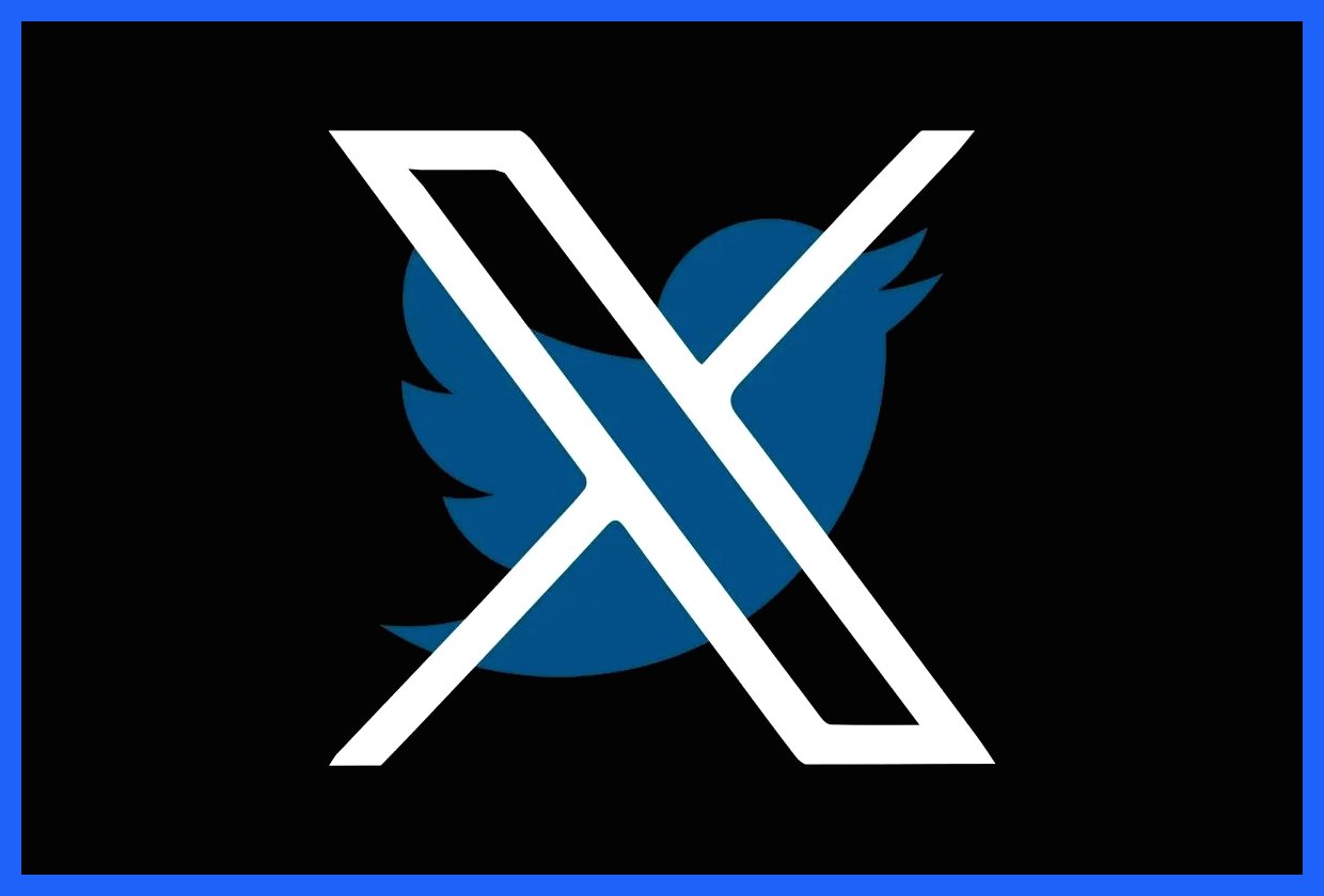 ایلان ماسک: با تمام قوا نام «توییتر» را حفظ می‌کنم!