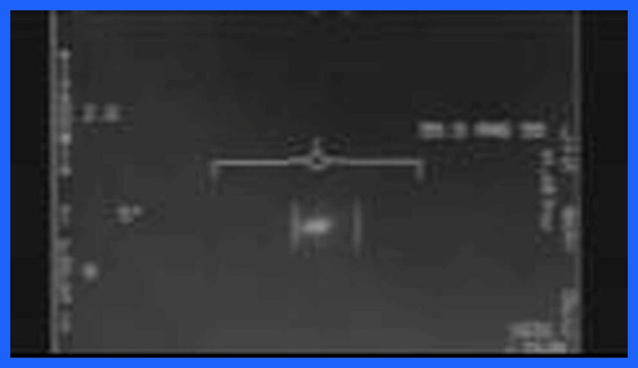 پرنده مرموز در آسمان تأسیسات هسته‌ای؛ آغاز عصر افشاگری!