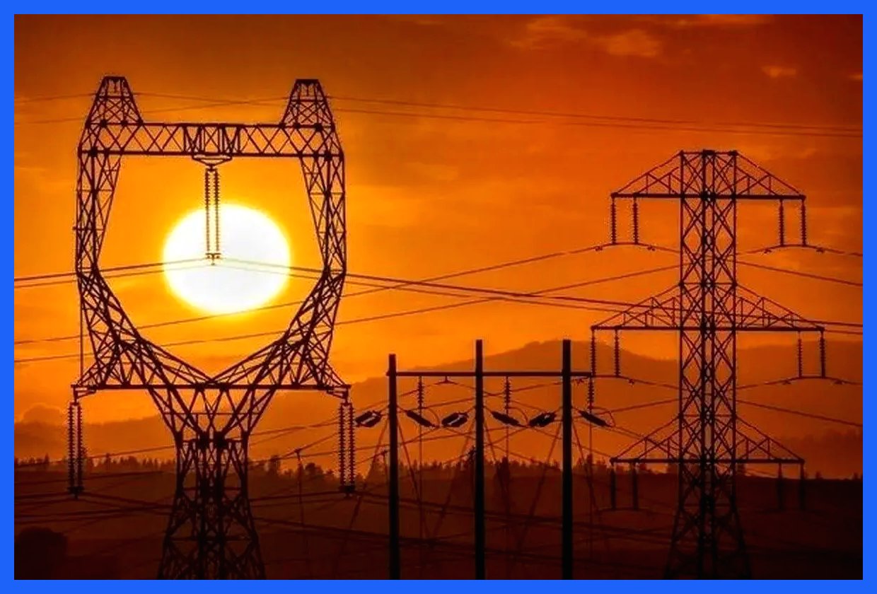 عضو کمیسیون انرژی مجلس: جلب مشارکت مردم برای حل مشکل ناترازی برق ضروری است