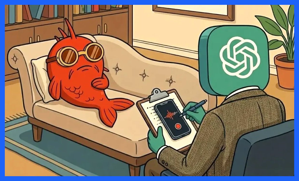 هشدار به کاربران کروم: VPN رایگان Urban جاسوسی خطرناک است؛ فوراً حذف کنید!