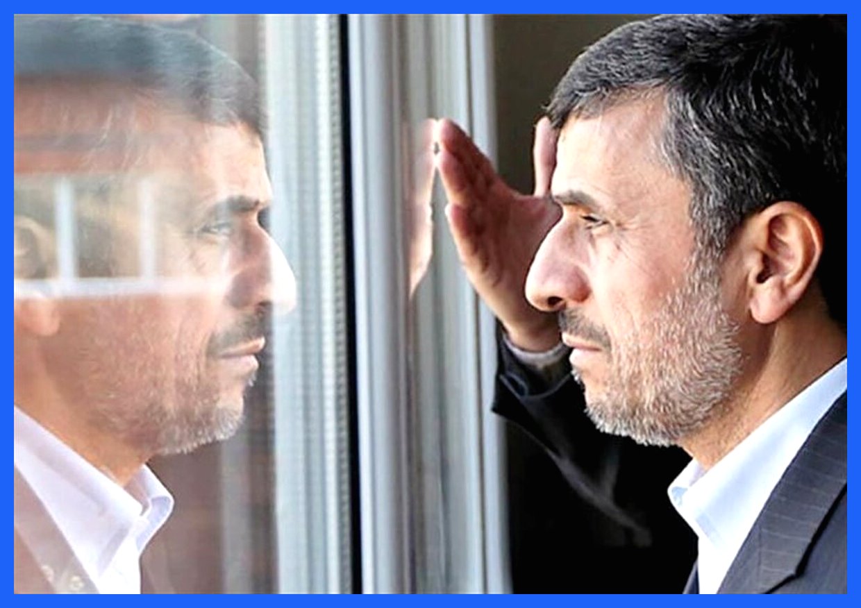 به گزارش آگاهنا، در چنین روزهایی در دو دهه پیش، محمود احمدی‌نژاد، رئیس‌جمهور وقت ایران، در اقدامی جنجالی سنگی را به چاه هولوکاست انداخت. این اقدام نمادی از مواضع controversial او در خصوص تاریخ هولوکاست و ابراز نظراتش در این زمینه بود. این