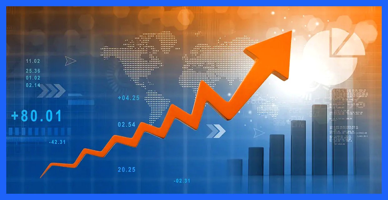 ترکیه و اسپانیا؛ قهرمانان جدید رشد اقتصادی اروپا
