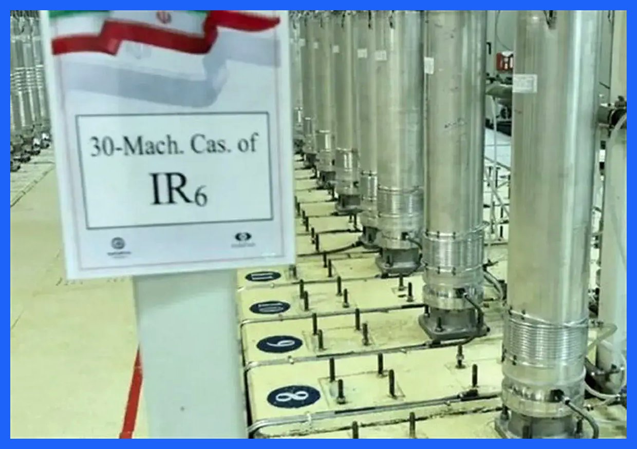 استراتژیست‌های داخلی پیشنهاد جدیدی مطرح کرده‌اند که بر اساس آن، توصیه می‌شود مردم سه سال دیگر صبر و تحمل داشته باشند. این پیشنهاد در راستای بهبود وضعیت اقتصادی و اجتماعی کشور ارائه شده و انتظار می‌رود در صورت اجرای صحیح برنامه‌ها، تغییرات مثبتی را به دنبال داشته باشد. این موضوع به نگرانی‌های عمومی درباره آینده معیش