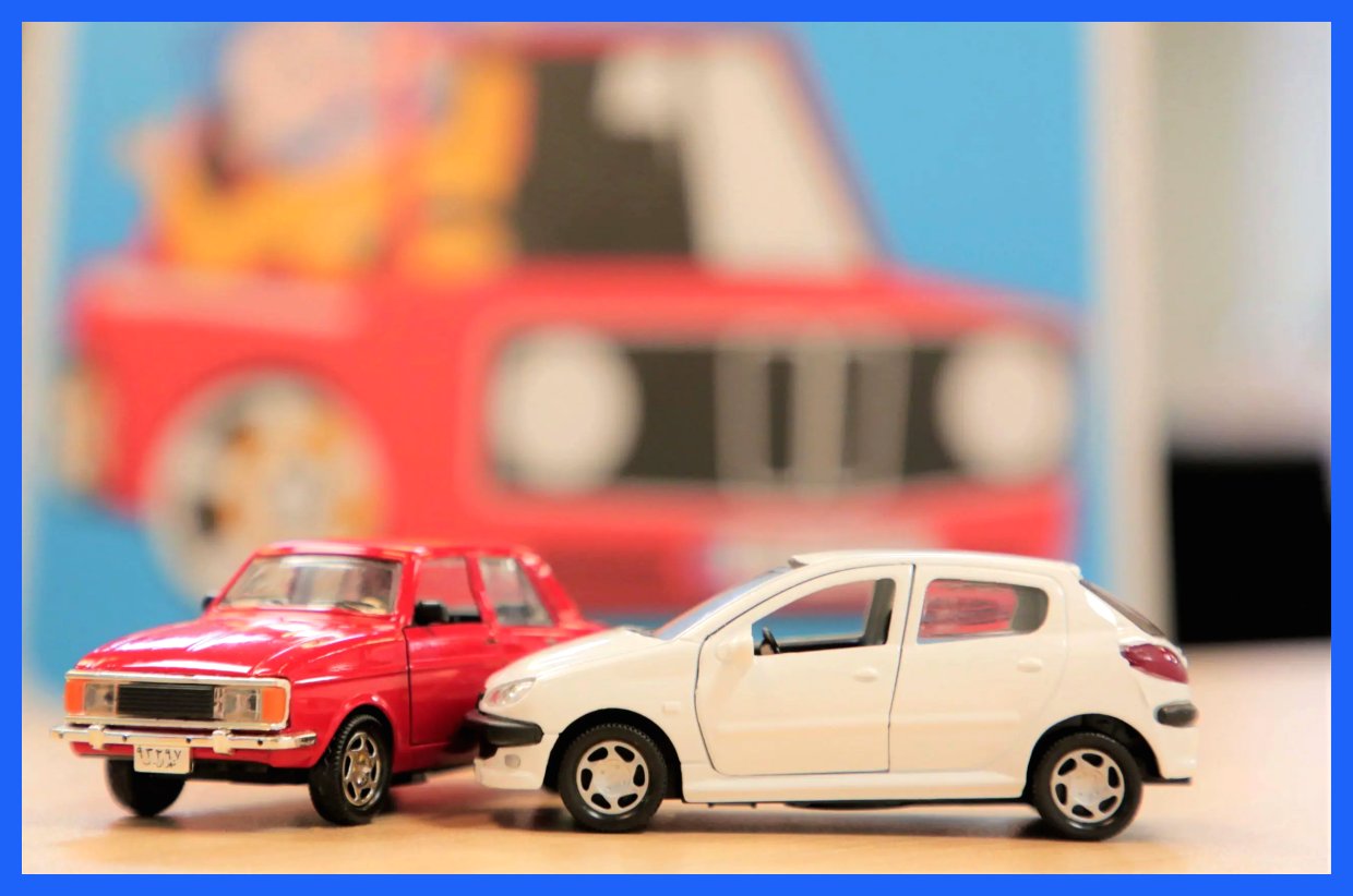 جریمه مهم رانندگی از فردا ۲۷ آذر دوباره اجرا می‌شود؛ توجه همه رانندگان!