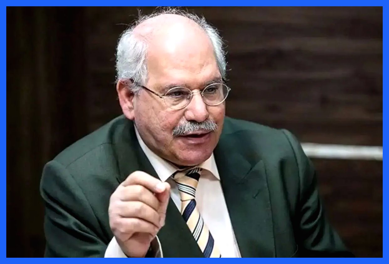 دولت باید به صراحت نحوه هزینه‌کرد درآمدها برای بهبود معیشت مردم را مشخص کند!