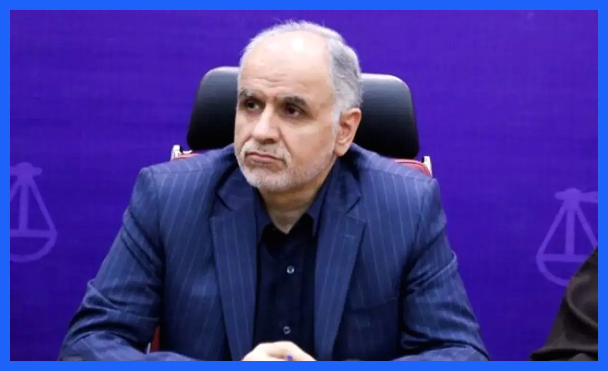 وزیر دادگستری با تأکید بر اینکه مهریه حق مالی زن محسوب می‌شود، تصریح کرد که تعیین ۱۴ سکه به عنوان مهریه کافی نیست و باید به این موضوع به‌طور جدی‌تر توجه شود. این اظهارات نشان‌دهنده اهمیت قانونی و اجتماعی مهریه در نظام حقوقی کشور است.