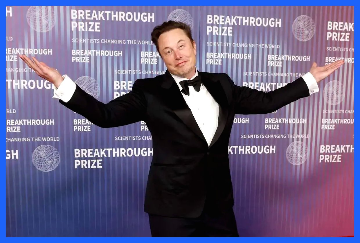 به گزارش آگاهنا، ورود ایلان ماسک به عرصه انتخابات ریاست‌جمهوری ۲۰۲۶ می‌تواند به نفع جمهوری‌خواهان تمام شود. تحلیل‌گران بر این باورند که حضور این کارآفرین و شخصیت شناخته‌شده در صحنه سیاسی، ممکن است تأثیرات قابل توجهی بر روند انتخابات و آرای عمومی داشته باشد