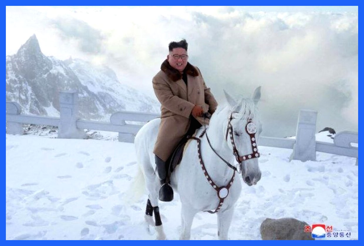 پول پرداخت کنید تا تحت شکنجه قرار بگیرید! / قوانین عجیب برای صعود به قله مقدس

به گزارش آگاهنا، صعود به قله مقدس با قوانین و شرایط عجیبی همراه است که بسیاری از کوهنوردان را متعجب کرده است. این قوانین به نوعی به تجربه‌ای غیرمعمول و چالش‌برانگیز