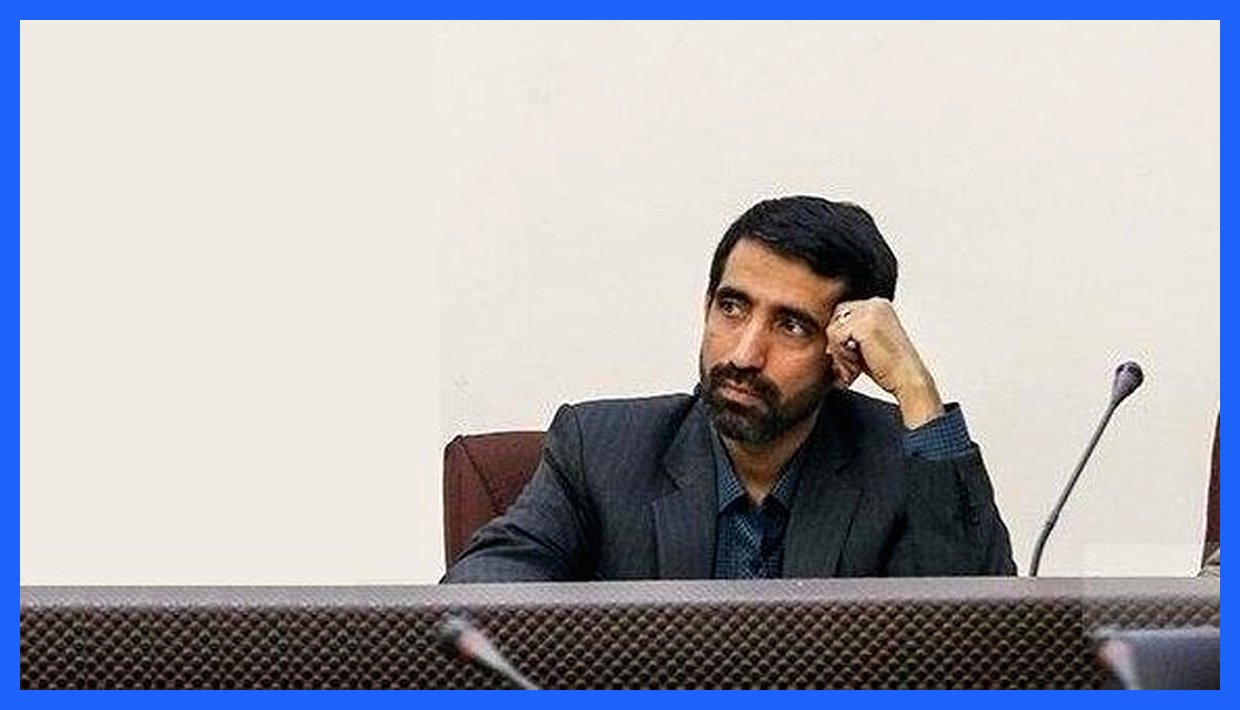 حملات غیرمنصفانه و مظلومیت سیاسی رئیس‌جمهور؛ زمانی که انتقادات به مرز هتک حرمت می‌رسند

به گزارش آگاهنا، در روزهای اخیر شاهد حملات غیرمنصفانه‌ای به رئیس‌جمهور هستیم که به نوعی مظلومیت سیاسی او را به تصویر می‌کشد. این