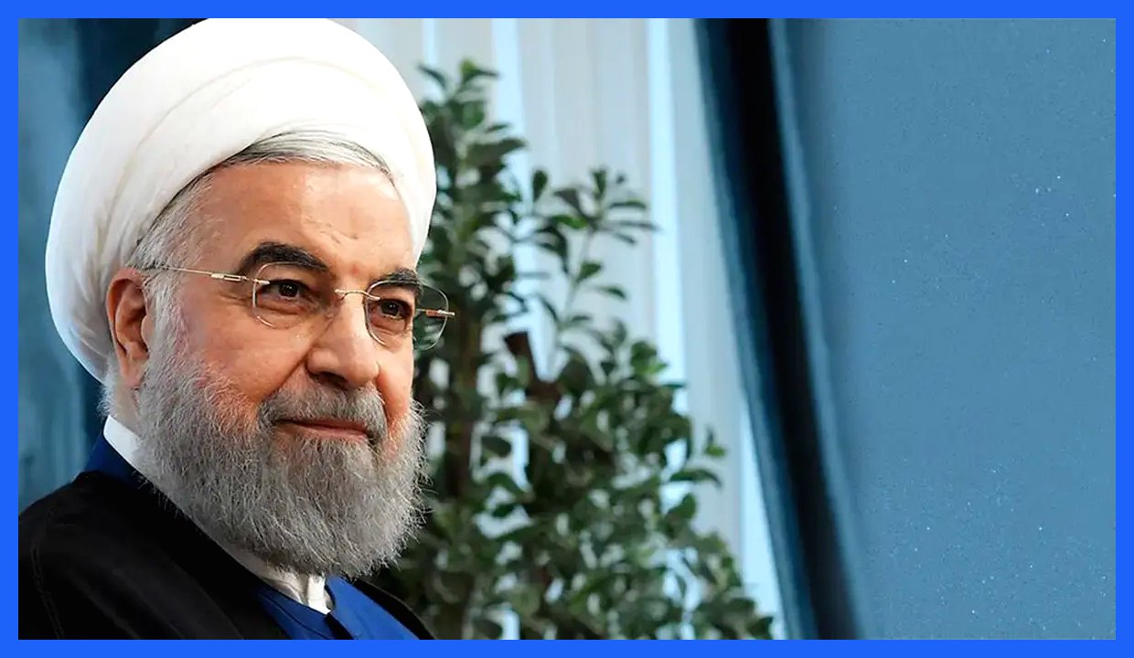 حسن روحانی، رئیس‌جمهور سابق کشور، با اشاره به اهمیت سیاست خارجی در توسعه و پیشرفت کشور، تاکید کرد که بن‌بست در این حوزه وجود ندارد. وی همچنین بر لزوم ایجاد تغییرات اساسی و معنادار در دولت چهاردهم برای بهبود شرایط زندگی مردم تاکید کرد و گفت که این دولت باید حداقل یک «تحول بزرگ»