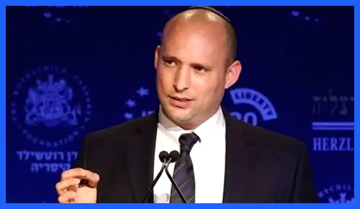 هک تلفن همراه نخست‌وزیر سابق اسرائیل؛ رخنه سایبری بزرگ به تل‌آویو