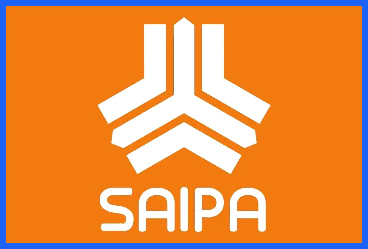 ثبت‌نام ویژه یلدا در سایپا آغاز شد! (+جزئیات و شرایط)