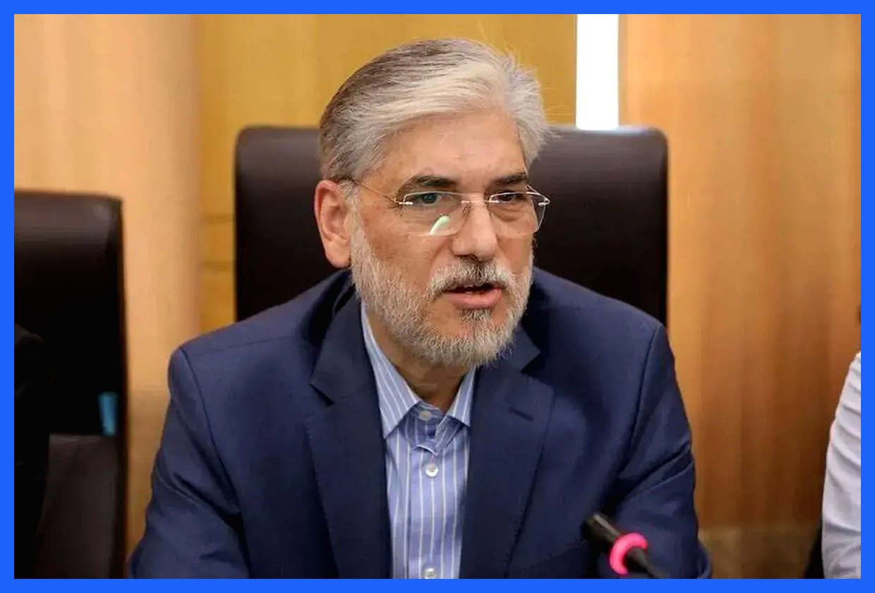 وزیر علوم با اشاره به وضعیت کنونی کشور بیان کرد: امروز ایران در شرایطی قرار دارد که بیش از هر زمان دیگری به همکاری و حمایت جوانان نیازمند است. وی تأکید کرد که جوانان می‌توانند نقش مؤثری در پیشبرد اهداف کشور ایفا کنند و باید تلاش کنند تا در این مسیر به یاری یکدیگر بشتابند. به گزارش