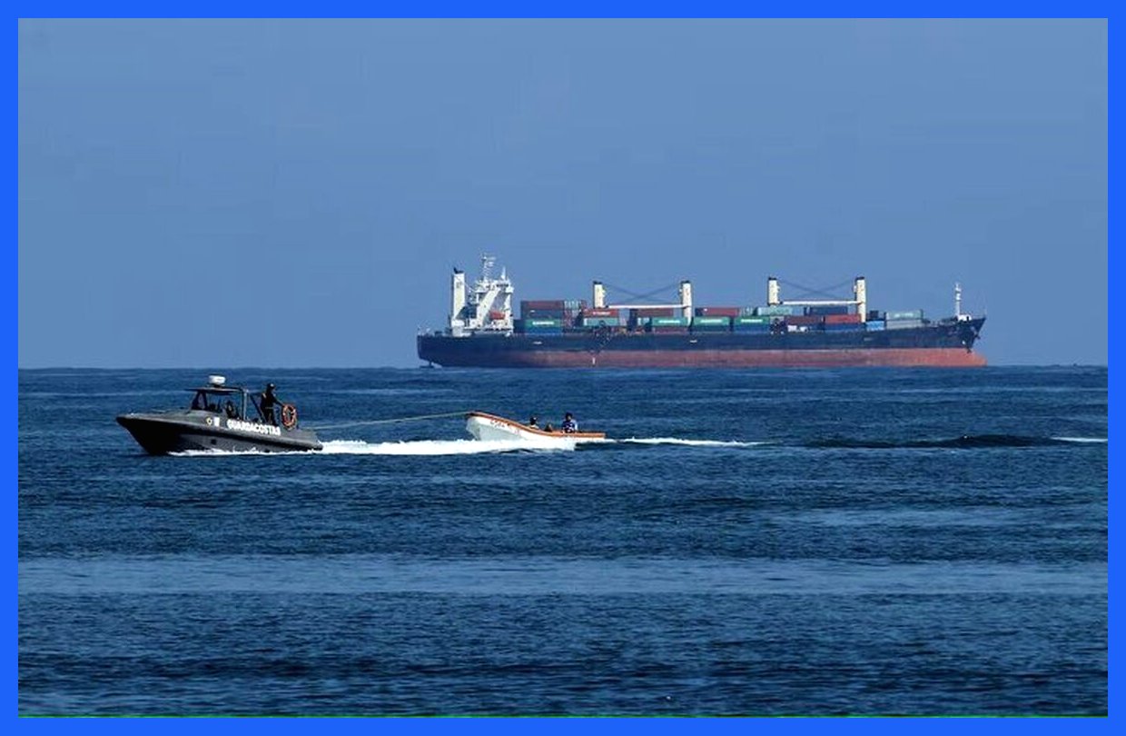 ونزوئلا اعلام کرد که محاصره‌های بین‌المللی تأثیری بر صادرات نفت این کشور نداشته و این صادرات به طور مداوم و بدون وقفه ادامه دارد. مقامات ونزوئلایی تأکید کردند که با وجود فشارهای خارجی، صنعت نفت کشور به فعالیت خود ادامه خواهد داد و اقدامات لازم برای حفظ و افزایش صادرات انجام می‌شود