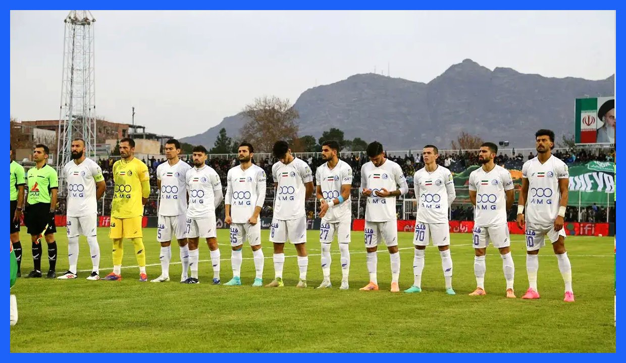 شمارش معکوس برای نبرد آسیایی استقلال؛ ساپینتو به دنبال انتقام و صعود از بحرین